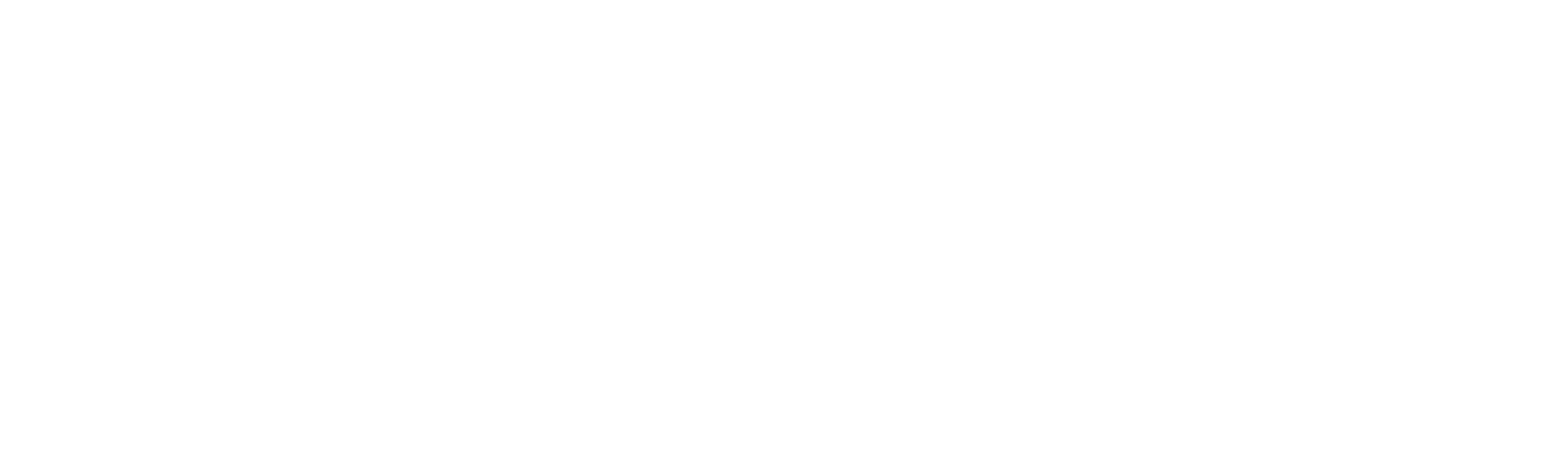 logoInfozara